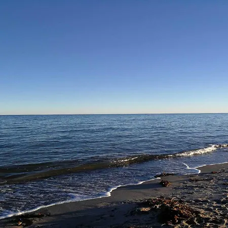 Extrazeit_urlaub Hasselberg (Schleswig-Holstein)